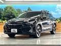 2024 Subaru Subaru Others