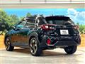 2024 Subaru Subaru Others