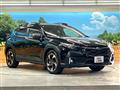 2024 Subaru Subaru Others