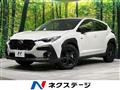2024 Subaru Subaru Others