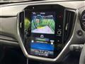 2024 Subaru Subaru Others