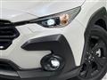 2024 Subaru Subaru Others
