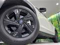 2024 Subaru Subaru Others