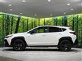 2024 Subaru Subaru Others