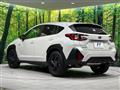 2024 Subaru Subaru Others