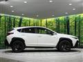 2024 Subaru Subaru Others