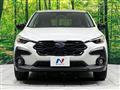 2024 Subaru Subaru Others