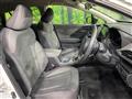 2024 Subaru Subaru Others