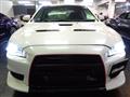 2009 Mitsubishi Lancer Evolution