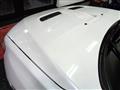 2009 Mitsubishi Lancer Evolution