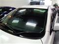 2009 Mitsubishi Lancer Evolution
