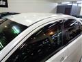 2009 Mitsubishi Lancer Evolution