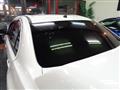 2009 Mitsubishi Lancer Evolution