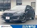2024 Subaru Subaru Others