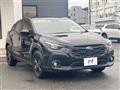 2024 Subaru Subaru Others