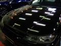 1999 Nissan Silvia