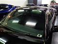 1999 Nissan Silvia