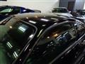 1999 Nissan Silvia