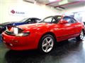 1990 Toyota Celica