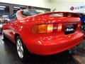 1990 Toyota Celica