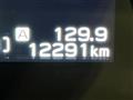2024 Subaru Subaru Others