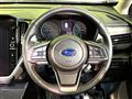 2024 Subaru Subaru Others