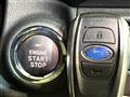 2024 Subaru Subaru Others
