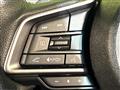 2024 Subaru Subaru Others