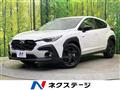 2025 Subaru Subaru Others