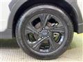 2025 Subaru Subaru Others