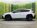 2025 Subaru Subaru Others