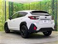 2025 Subaru Subaru Others