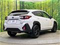 2025 Subaru Subaru Others