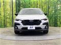 2025 Subaru Subaru Others