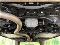 2025 Subaru Subaru Others