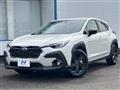 2025 Subaru Subaru Others