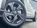 2025 Subaru Subaru Others