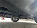 2025 Subaru Subaru Others