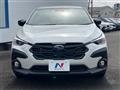 2025 Subaru Subaru Others