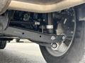 2025 Subaru Subaru Others