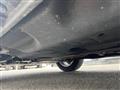 2025 Subaru Subaru Others