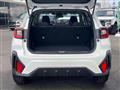 2025 Subaru Subaru Others