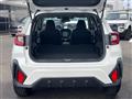 2025 Subaru Subaru Others