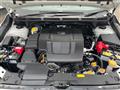 2025 Subaru Subaru Others