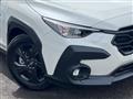 2025 Subaru Subaru Others