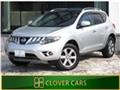2008 Nissan Murano