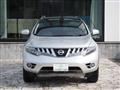 2008 Nissan Murano