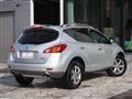 2008 Nissan Murano