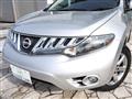 2008 Nissan Murano