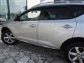 2008 Nissan Murano